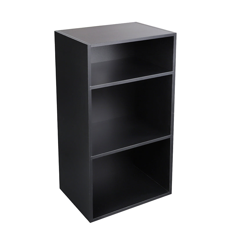 Record Storage Cabinet