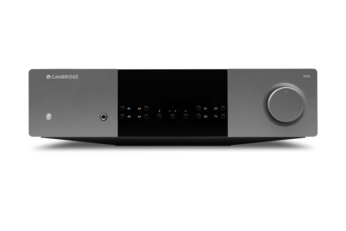 EXA100 Amplifier