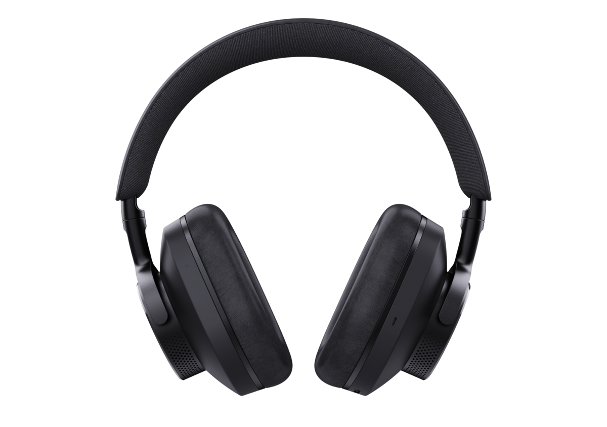 Melomania P100