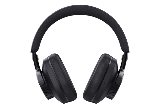 Melomania P100