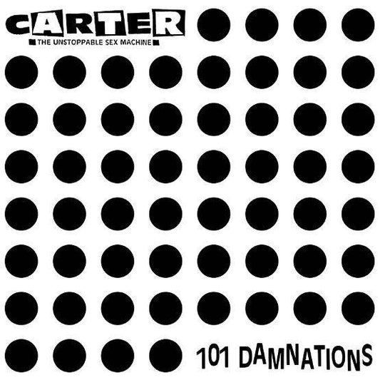 101 Damnations