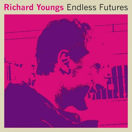 Endless Futures