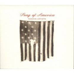 Various - Song Of America