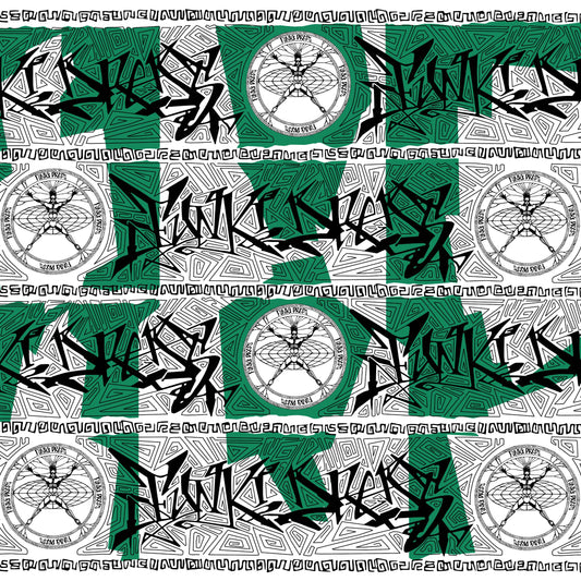 Back To Life (Zepherin Saint Remixes)