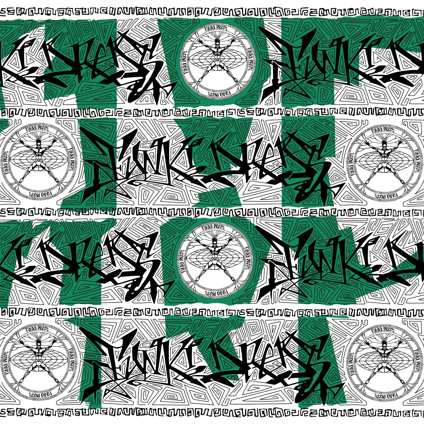 Back To Life (Zepherin Saint Remixes)