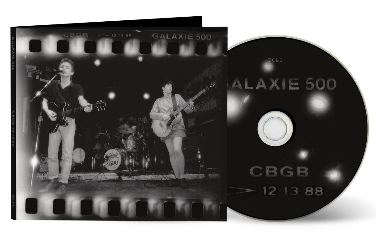 CBGB 12.13.88