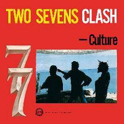 Two Sevens Clash - Double Version.