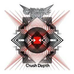 Crush Depth