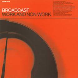 Work and Non Work
