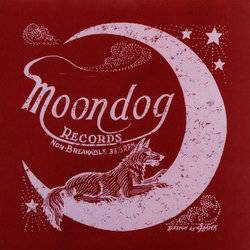 Snaketime Series By Moondog