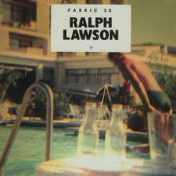 Various - Lawson, Ralph - Fabric 33