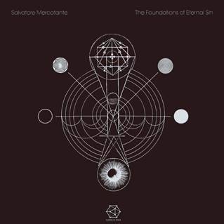 The Foundations Of Eternal Sin