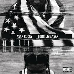 Long Live A$ap
