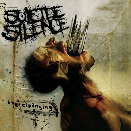 The Cleansing (Ultimate Edition)