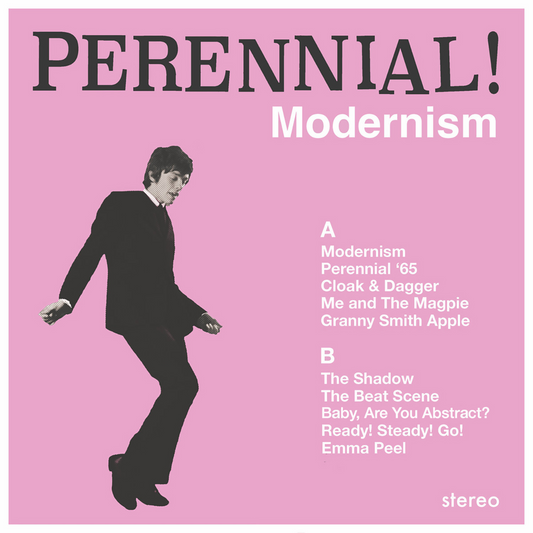 Modernism