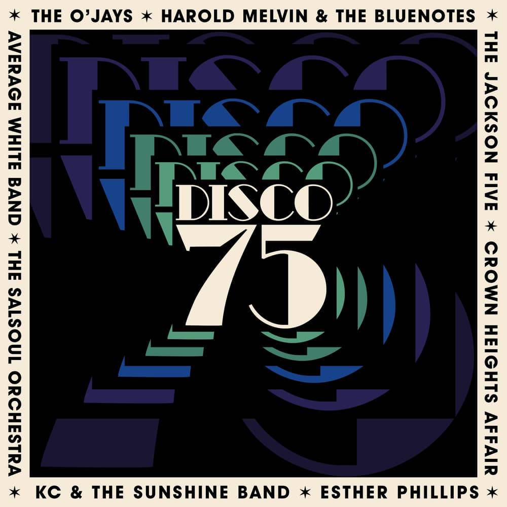 Disco 75