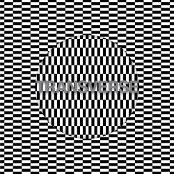 Transverse