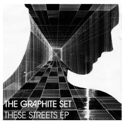 These Streets EP