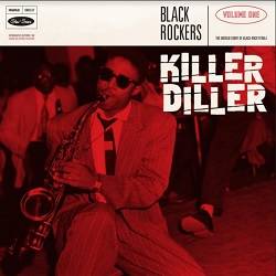 Killer Diller