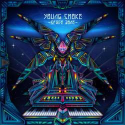 Space Zone