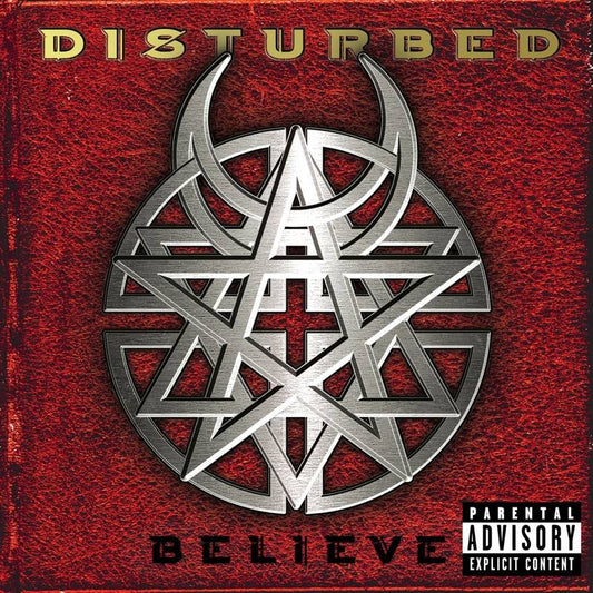 Believe