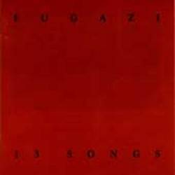 13 Songs