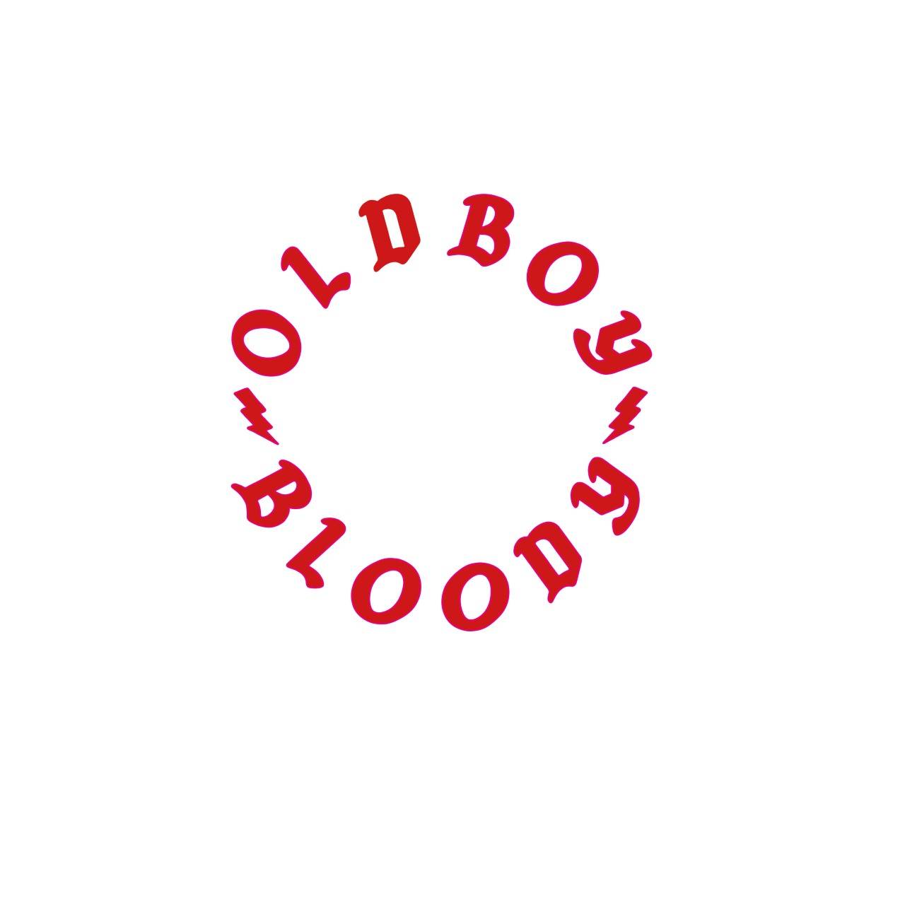 Bloody