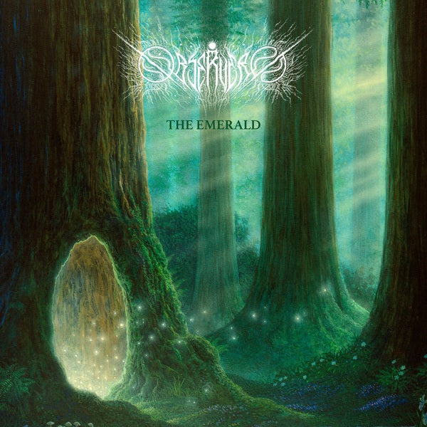 The Emerald