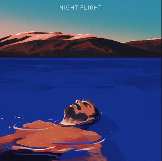 Night Flight