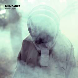 Mumdance - Fabric Live 80
