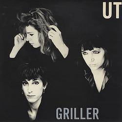 Griller