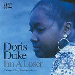 I'm A Loser - The Swamp Dogg Sessions...and More