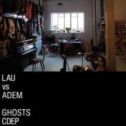 Ghosts