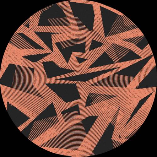 Sunshine Remix Album Sampler