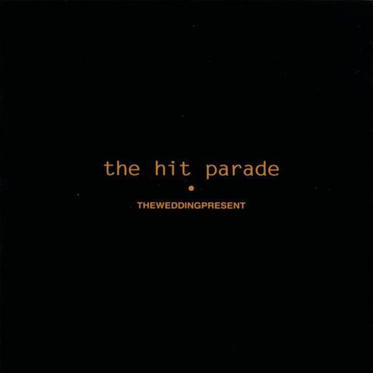 The Hit Parade..