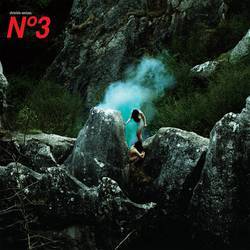 No3