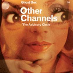 Other Channels