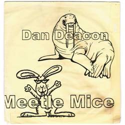 Meetle Mice