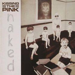 Naked - Expanded Edition