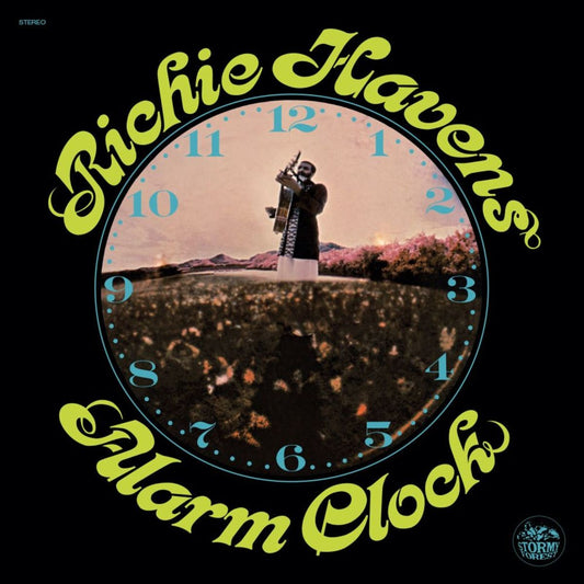 Alarm Clock