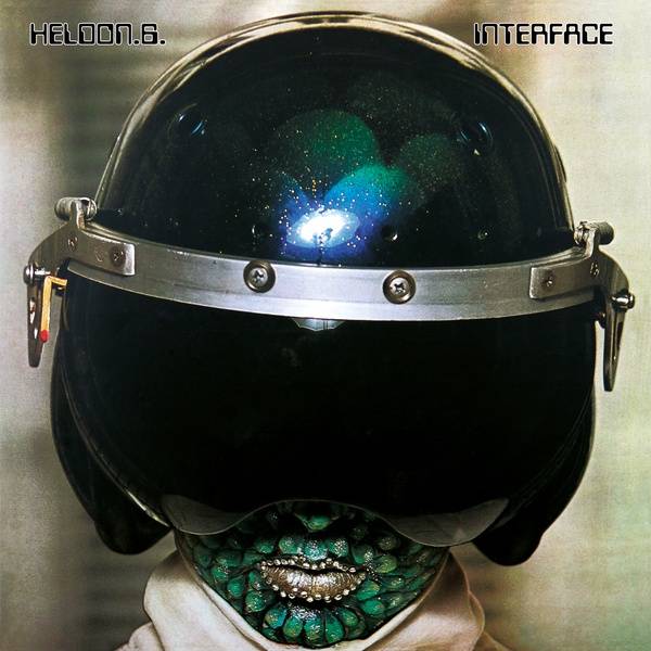 Heldon.6.Interface