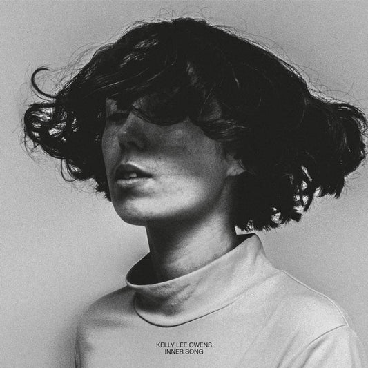 Inner Song (Love Record Stores Variant)