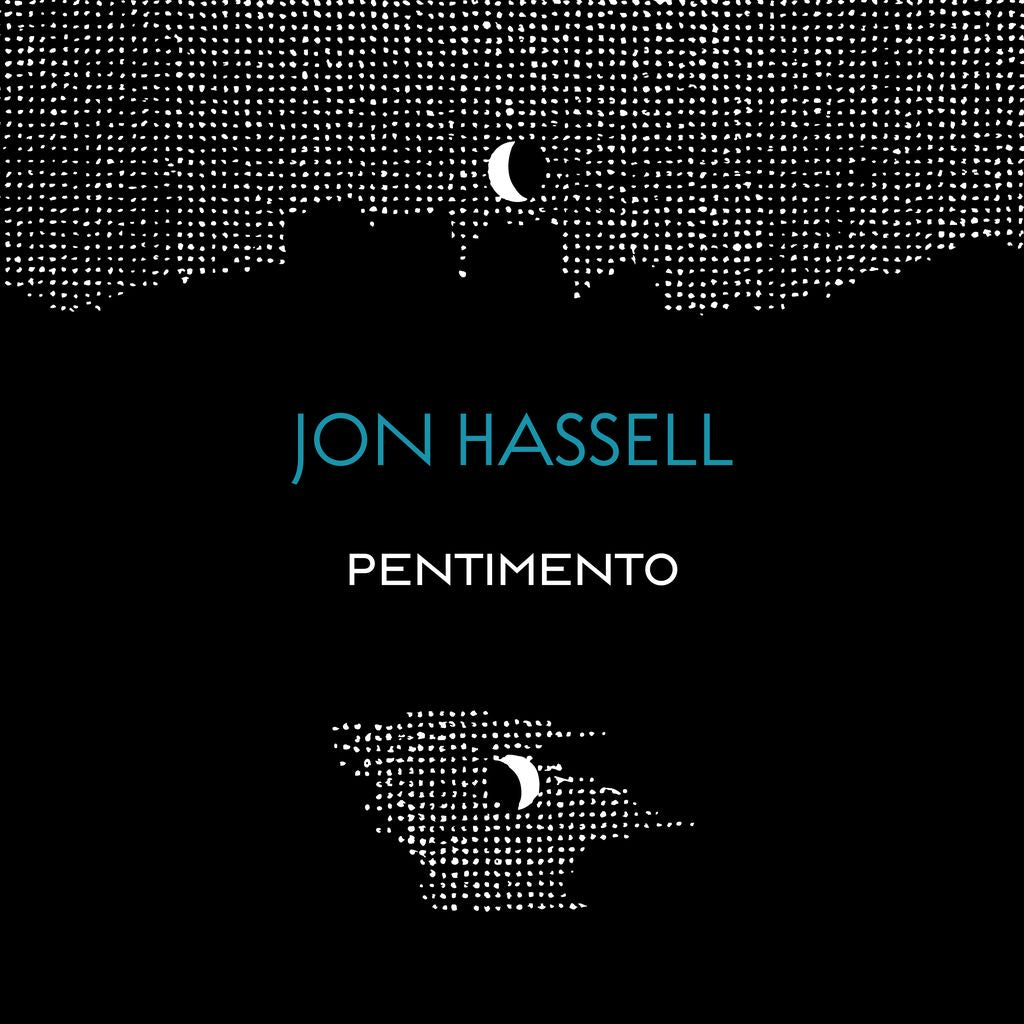 The Pentimento Trilogy