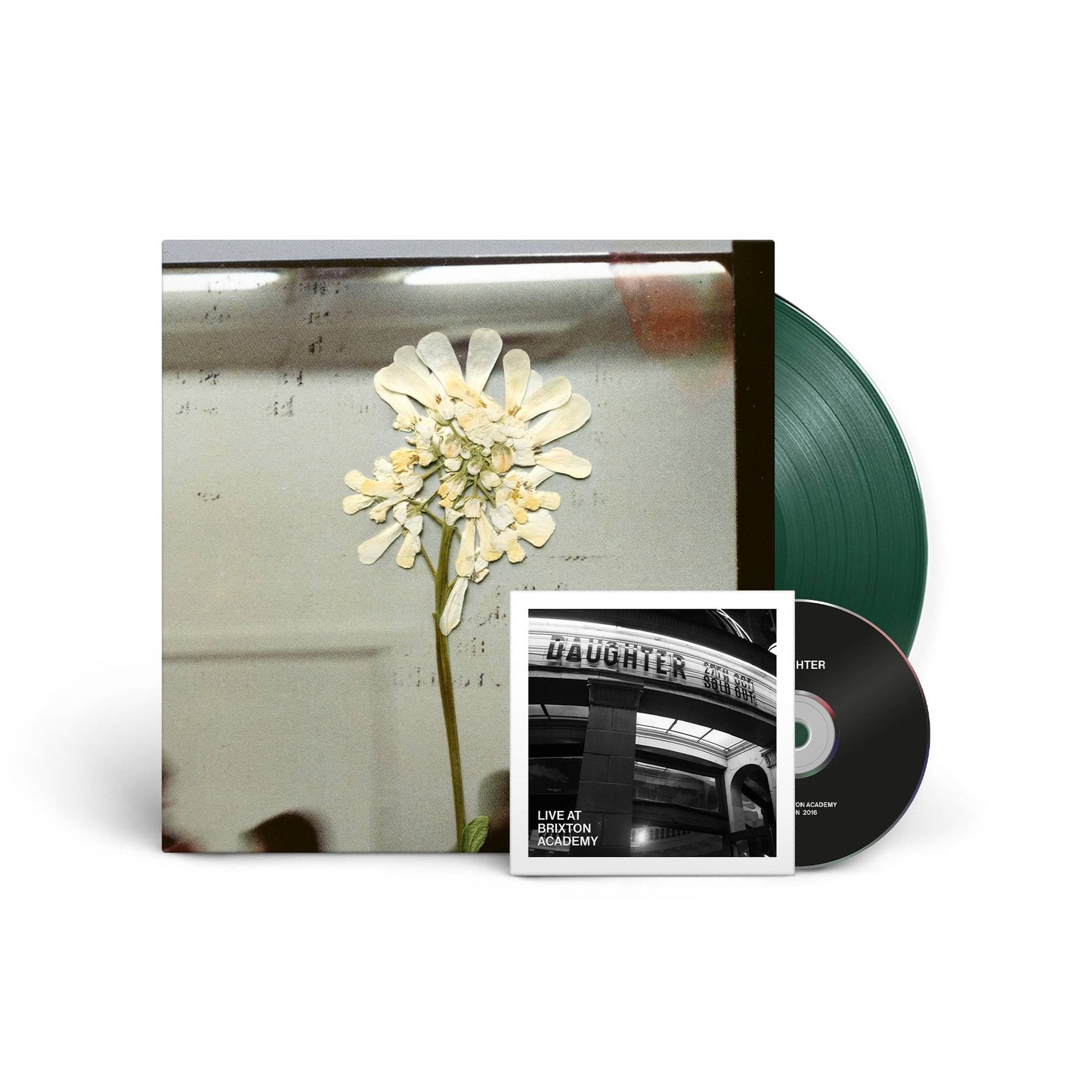 1x1 Daughter stereo mind game LP green+RT CD.jpg