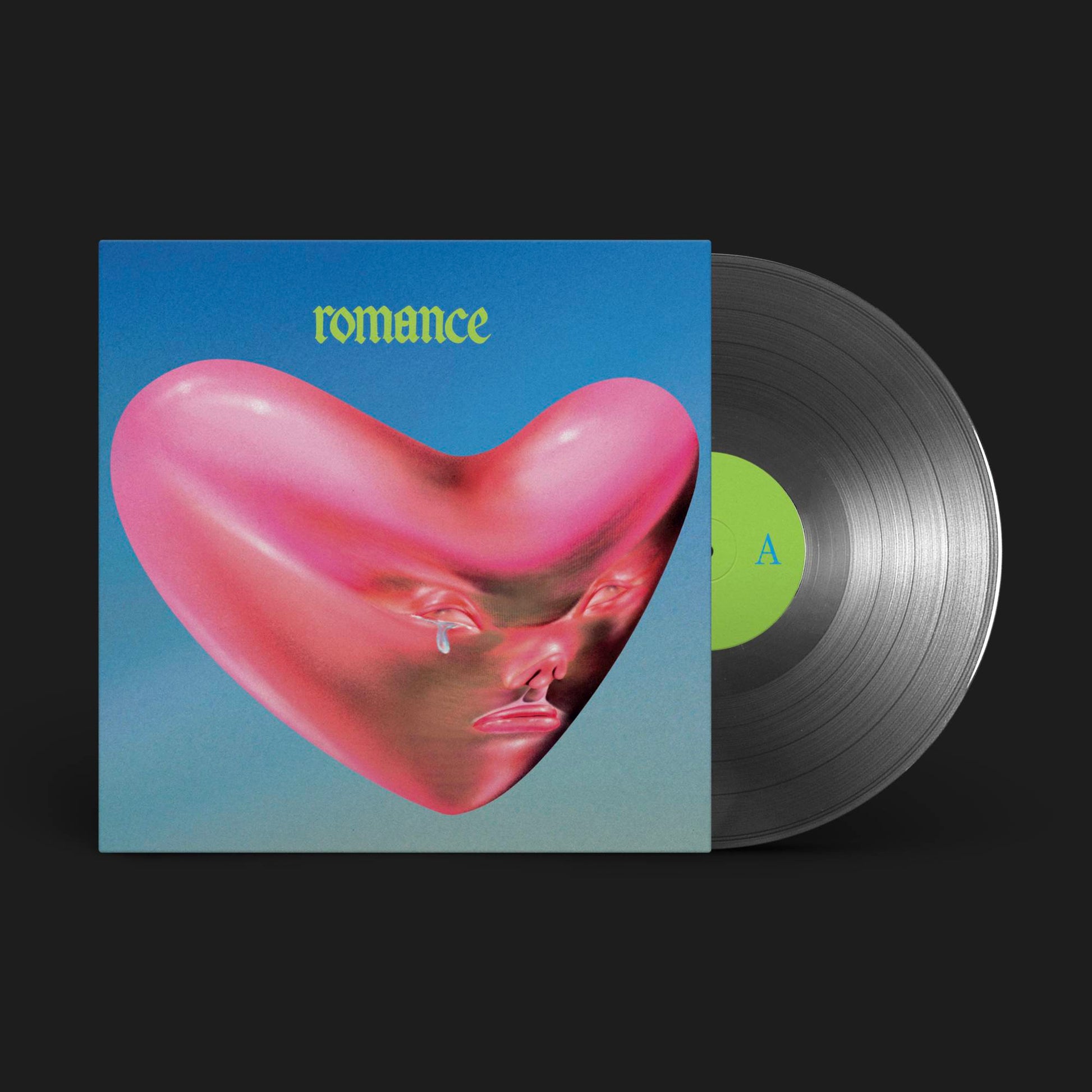 1x1 LP2 (front) copy.jpg