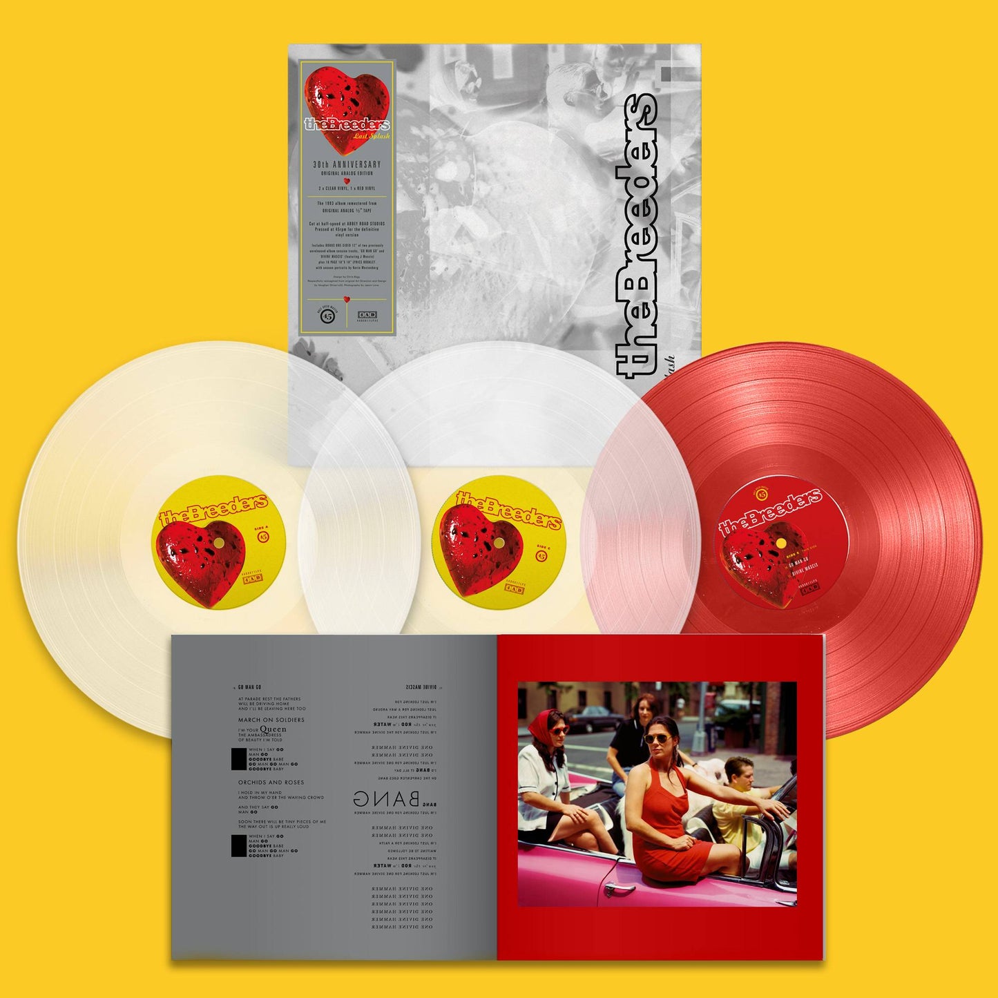 1x1 LPXE Bundle 2 (Yellow).jpg