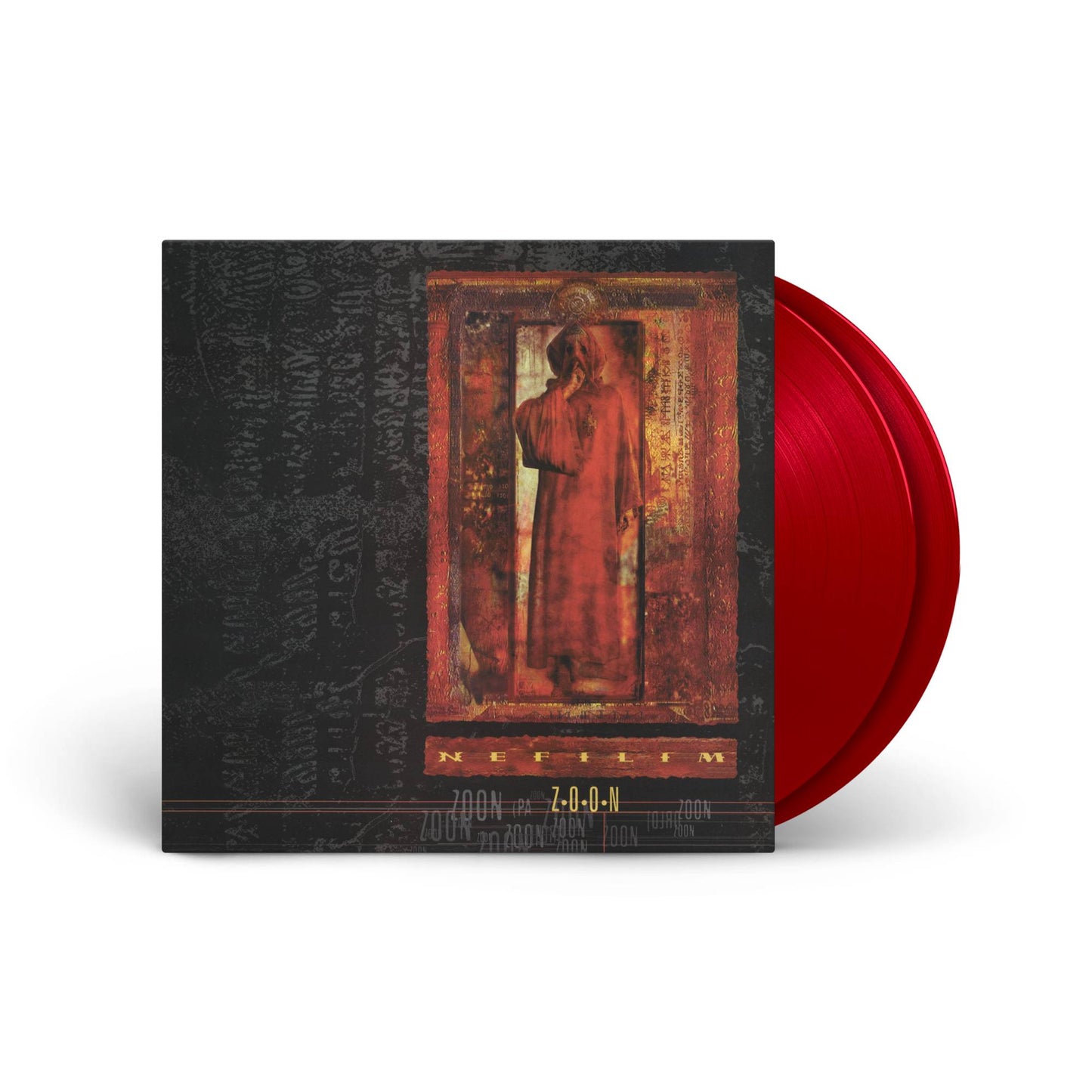 1x1 LP (front)-2.jpg