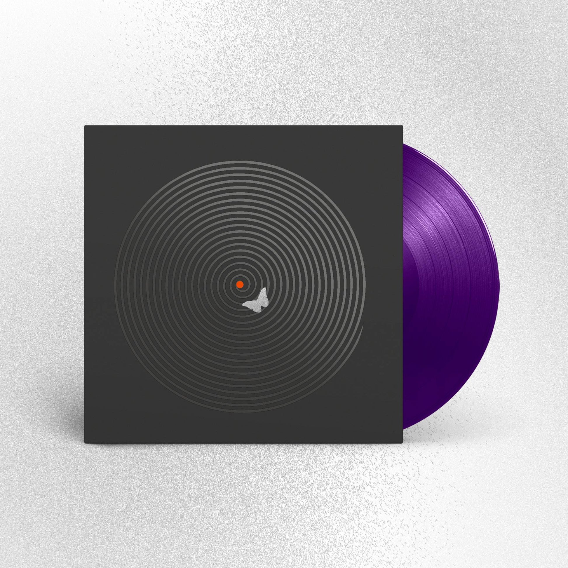 1x1 LP (front) v5.jpg