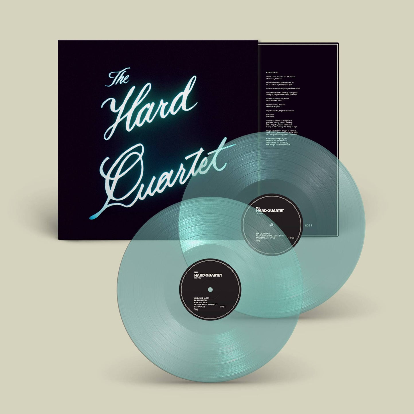 1x1 LP (vinyl out).jpg