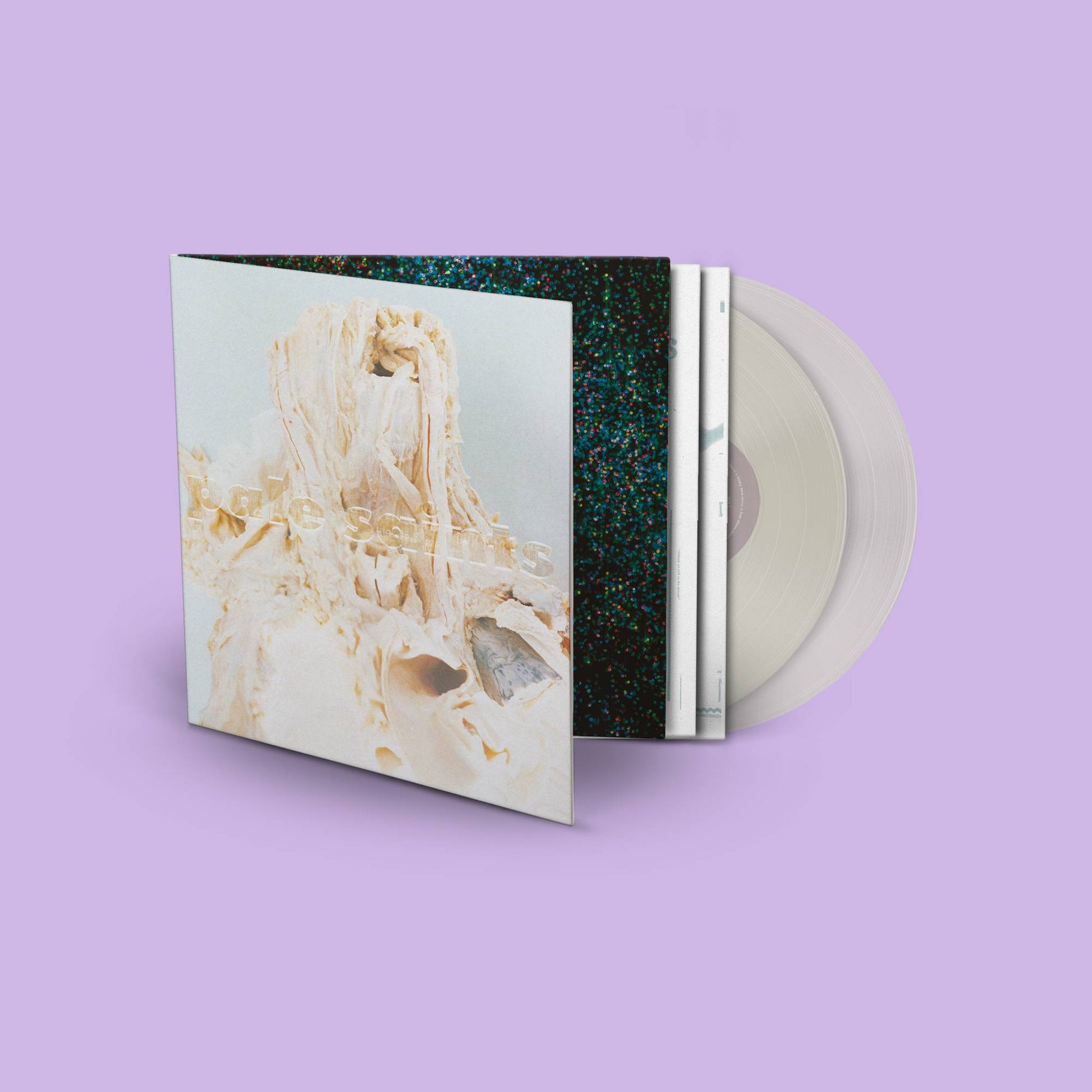 1x1 pale saints unpig LP (GateFold 2).jpg